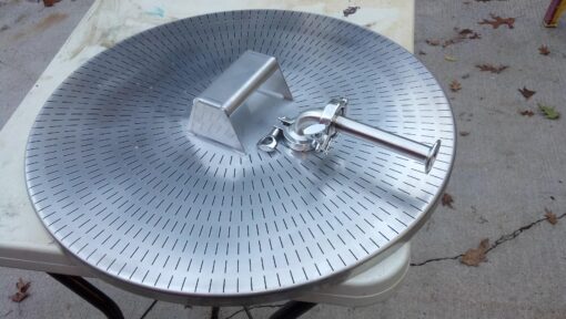 false bottom-0