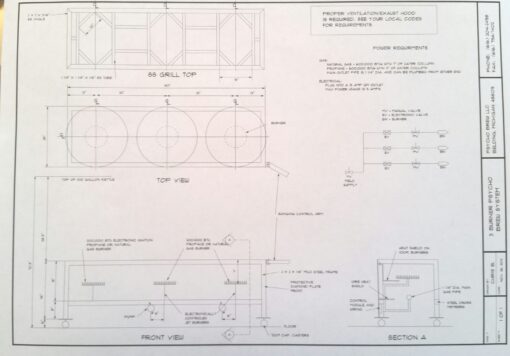 Psycho-Brew_Madness-100-2.5-bbl-3-Burner-Pilot-Brew-System_image02