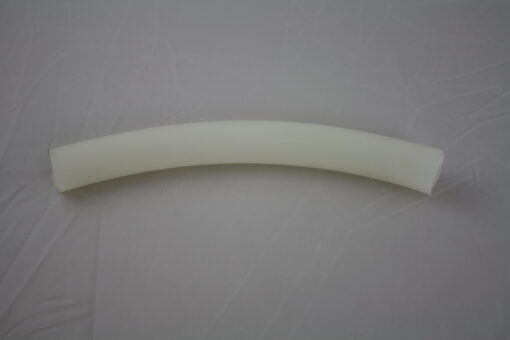 Silicone Tubing 1/2" I.D.-0