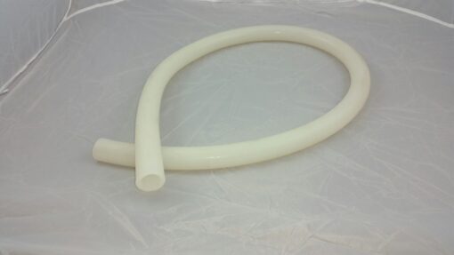 Silicone Tubing 3/4" I.D.-0