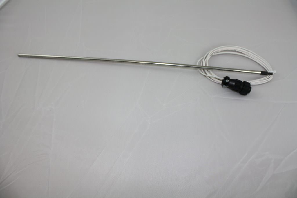 Immersion Automation Temperature Sensor 12 foot - PsychoBrew