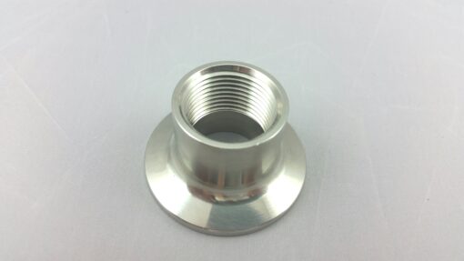 TC-3/4" Female NPT-0