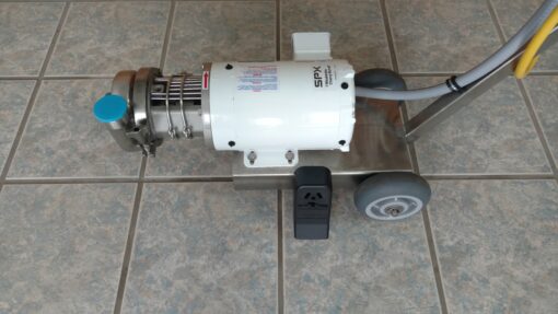 Transfer-pump-W/Veriable-Speed-Drive-246