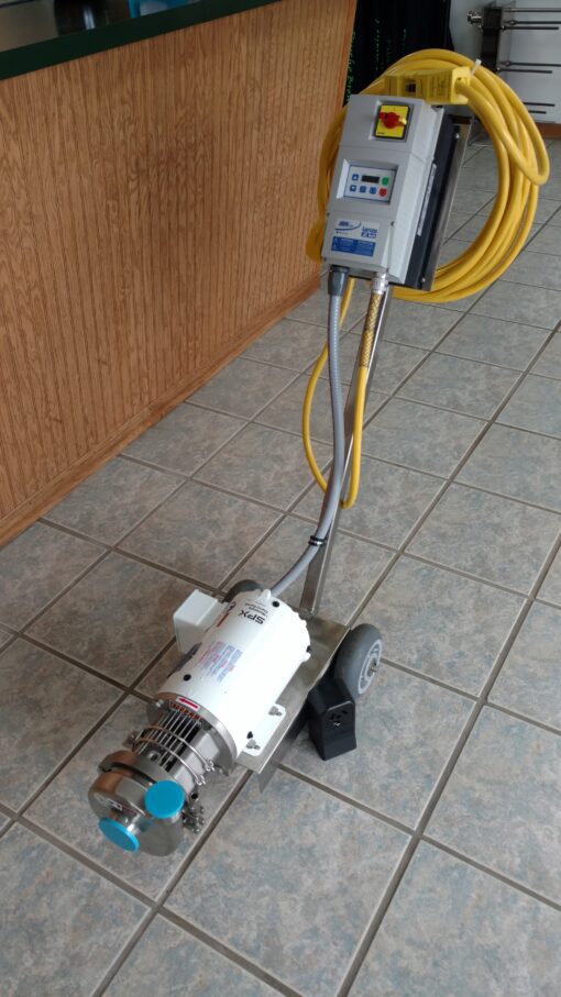 Transfer-pump-W/Veriable-Speed-Drive-0