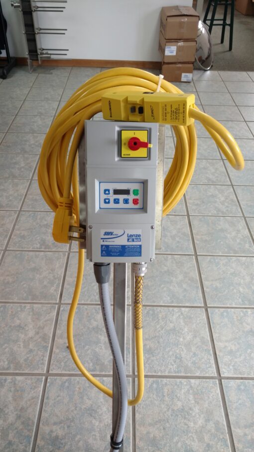 Transfer-pump-W/Veriable-Speed-Drive-248